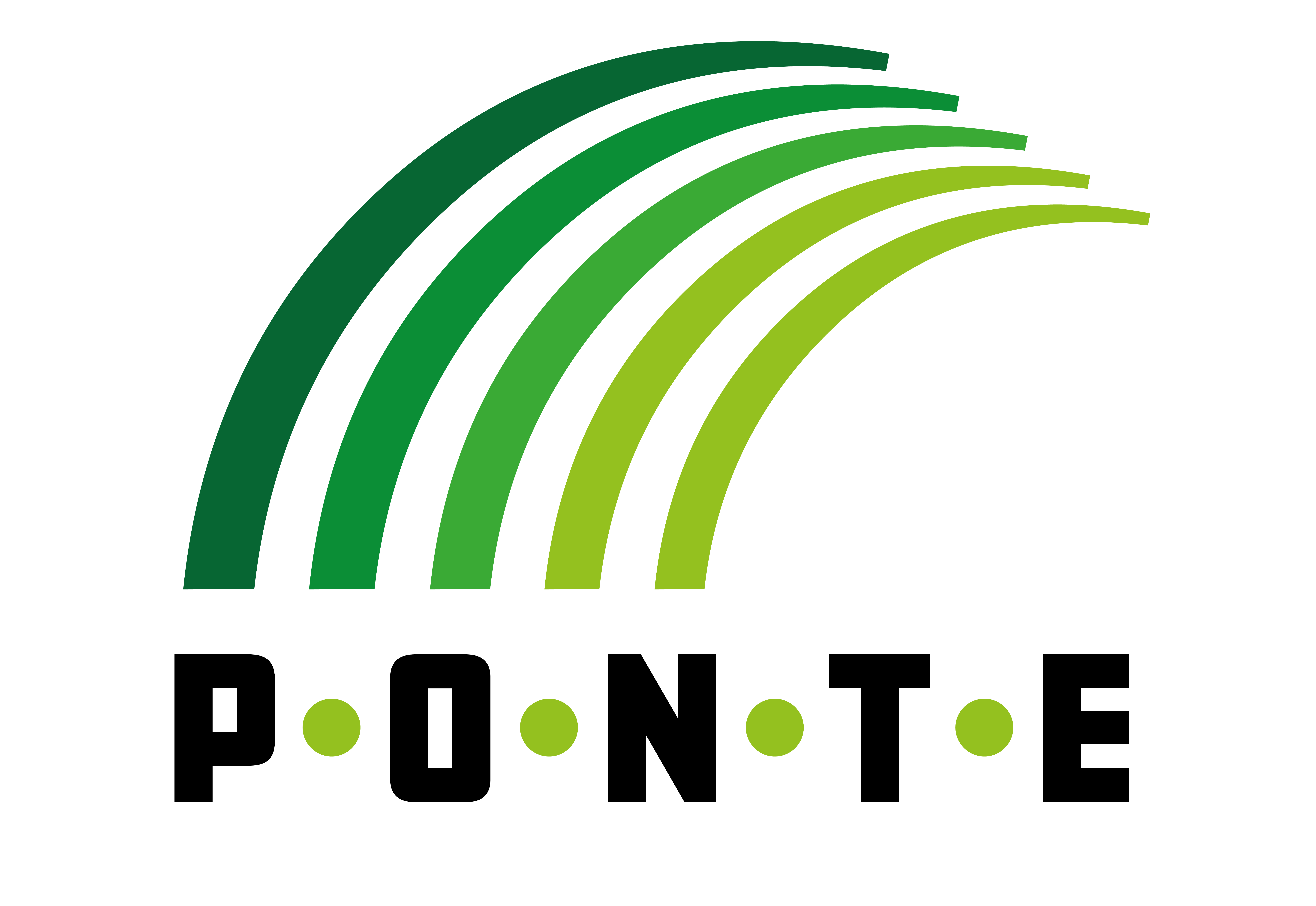 Solo logo_png